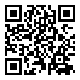 https://yashangw.com/finance/425354755.html