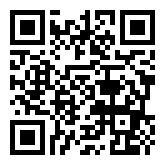 https://yashangw.com/finance/425356755.html