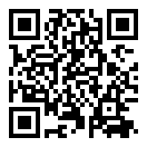 https://yashangw.com/finance/425357755.html