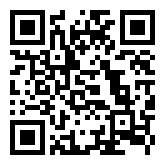 https://yashangw.com/finance/425358755.html
