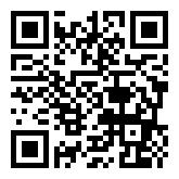 https://yashangw.com/finance/425360755.html