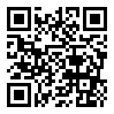 https://yashangw.com/finance/425362755.html