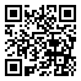 https://yashangw.com/finance/425363755.html