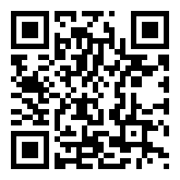 https://yashangw.com/finance/425364755.html