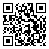 https://yashangw.com/finance/425365755.html