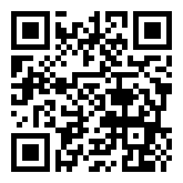 https://yashangw.com/finance/425366755.html