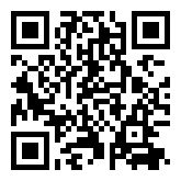 https://yashangw.com/finance/425367755.html