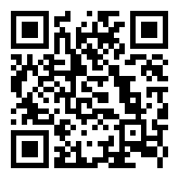 https://yashangw.com/finance/425369755.html
