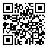 https://yashangw.com/finance/425370755.html