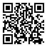 https://yashangw.com/finance/425371755.html