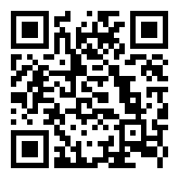 https://yashangw.com/finance/425373755.html