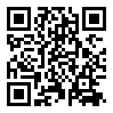 https://yashangw.com/finance/425374755.html