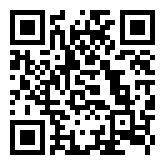 https://yashangw.com/finance/425376755.html