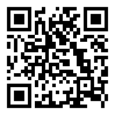 https://yashangw.com/finance/425377755.html
