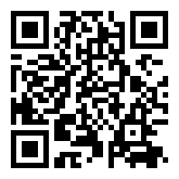 https://yashangw.com/finance/425378755.html