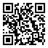 https://yashangw.com/finance/425380755.html