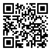 https://yashangw.com/finance/425381755.html