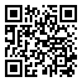 https://yashangw.com/finance/425384755.html