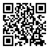 https://yashangw.com/finance/425385755.html