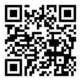 https://yashangw.com/finance/425388755.html