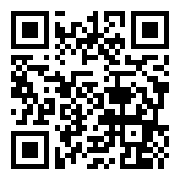 https://yashangw.com/finance/425391755.html