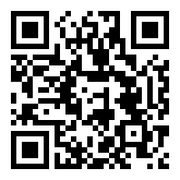 https://yashangw.com/finance/425393755.html
