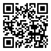 https://yashangw.com/finance/425396755.html
