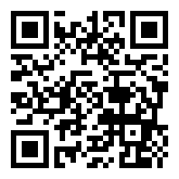 https://yashangw.com/finance/425397755.html