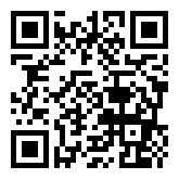 https://yashangw.com/finance/425398755.html