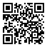 https://yashangw.com/finance/425399755.html