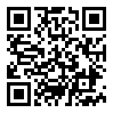 https://yashangw.com/finance/425400755.html