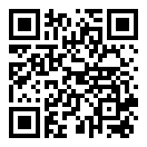 https://yashangw.com/finance/425401755.html