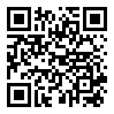 https://yashangw.com/finance/425402755.html