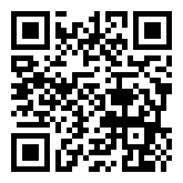 https://yashangw.com/finance/425407755.html