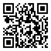 https://yashangw.com/finance/425408755.html