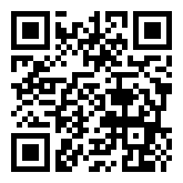 https://yashangw.com/finance/425409755.html