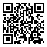 https://yashangw.com/finance/425411755.html