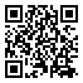 https://yashangw.com/finance/425412755.html