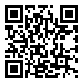 https://yashangw.com/finance/425413755.html