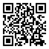 https://yashangw.com/finance/425415755.html