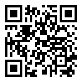 https://yashangw.com/finance/425416755.html