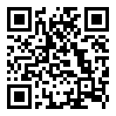 https://yashangw.com/finance/425417755.html