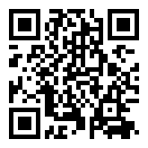https://yashangw.com/finance/425418755.html