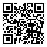 https://yashangw.com/finance/425419755.html