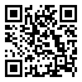 https://yashangw.com/finance/425421755.html