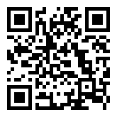 https://yashangw.com/finance/425422755.html