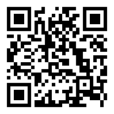 https://yashangw.com/finance/425424755.html