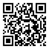 https://yashangw.com/finance/425426755.html