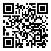 https://yashangw.com/finance/425428755.html