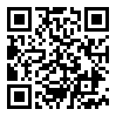 https://yashangw.com/finance/425429755.html